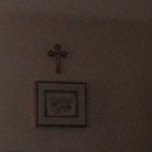 Meet your Posher, Valdenir